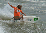 (04-14-12) Port A Open - Surf Album 3